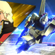 Illustration for article titled Massively Popular emGundam/em Arcade Game Gets a PS3 Release in Japan